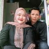 yayahagung95