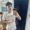 9killian9