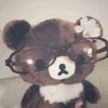 vannie._.vee