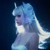 lnemesis_
