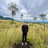 _mnfauz1
