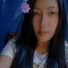 yolichinavega12