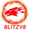 blitzv89