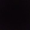 anas__pesgmail