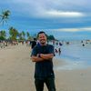 dnie82samosir2