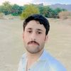 zulpiqar490