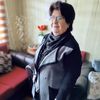 bernardaquilapan