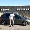 juanluisguerrer64
