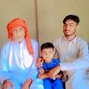 awaisahmedkhan215