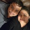 julietasanchez646