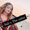 sahxthesalon