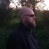 ivanfilipovic84