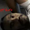 userdrqo1fswpo