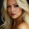 irochka_8461