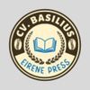 basiliuseirenepress