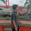 dendy_irawann