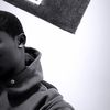 ennice001