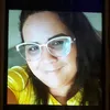 fabianamarcos50