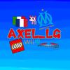 axel_lego_games