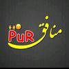 yaradayar706