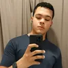 giovanniiiiii2