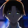 ayanokoji_kiyotaka47