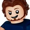 brendanlego