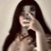9il__f5