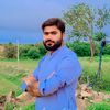 wasif_ahrar_abdullah_dar
