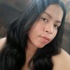 jenniffer19022