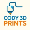 cody3dprints