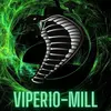 viper10mill