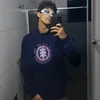 zoreeeeeeei