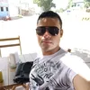 orielsilva55