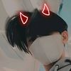 scarlett_fvnky
