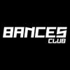 Bances Club