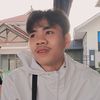 w.toha.r
