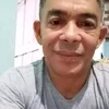 joseocezano