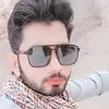 abdulaziz7583