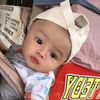 shakeel_zayn25