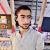 raeesumair1