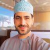 mohammed_3005