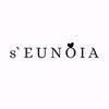 s'EUNOIA.id