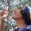 davidcastillo6000