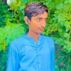 zain_baloch_324