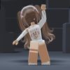 videos_de..roblox4