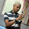 adriel_3932