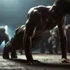 indestructible_athlete