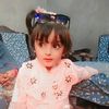 rana.saleem832