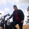 josevillanueba44